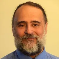 Dr. Arlan Grant Cage, ND - HAMILTON, MT - Endocrinology,  Diabetes & Metabolism, Integrative Medicine, Naturopathy, Preventative Medicine