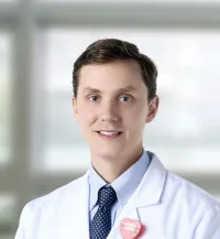 Dr. Michael Korostensky, MD