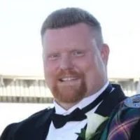 Ryan Young - WEST SENECA, NY - Nurse Practitioner, Psychiatry