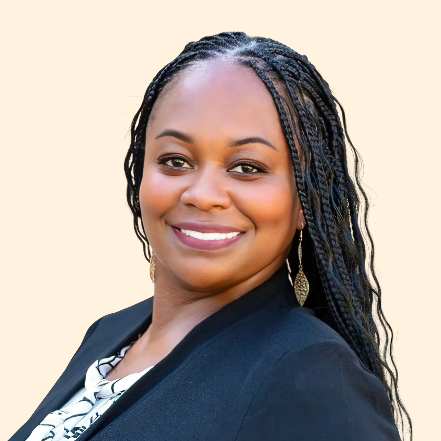 Sheila Johnson - Irving, TX - Psychiatry, Addiction Medicine, Nurse Practitioner