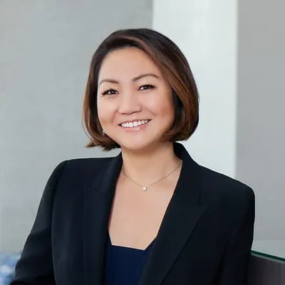 Dr. Grace Lanfang Yu, MD - Redlands, CA - Plastic Surgery