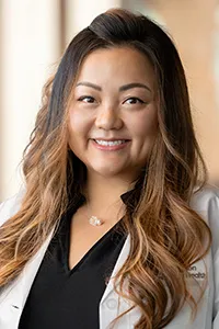 Silvia Seo-Wang, DNP, ARNP - Federal Way, WA - Nurse Practitioner