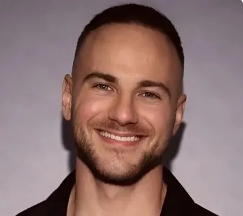 Malek Haver, MSN, FNP-C