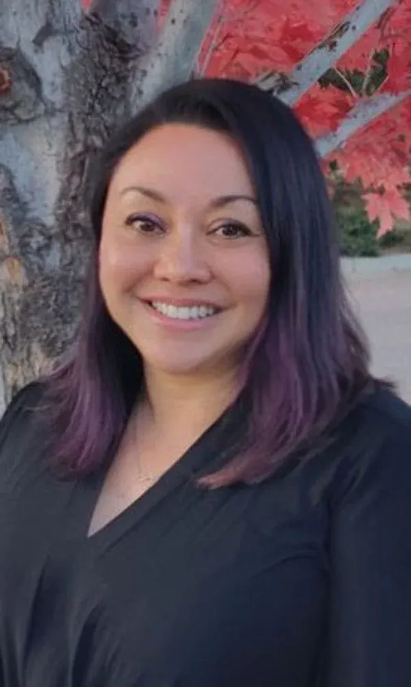 Vanda Vanbibber - Colorado Springs, CO - Psychiatry, Addiction Medicine, Nurse Practitioner