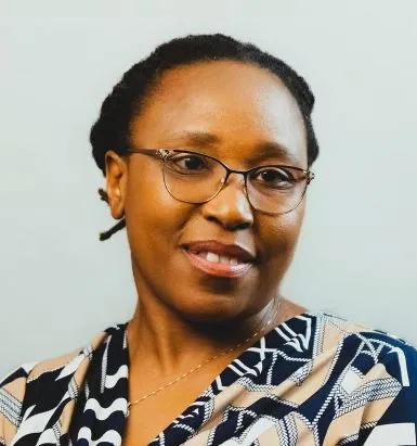 Dr. Bancy Mwangi - South Bend, IN - Pain Medicine
