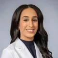 Rayann Jaber - Cape Coral, FL - Nurse Practitioner, Family Medicine