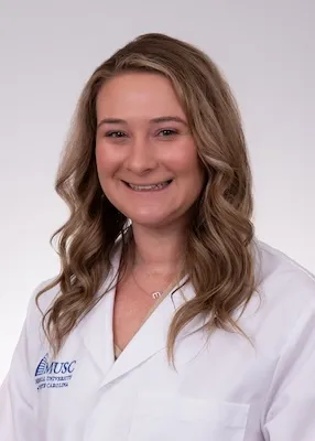 Emily Ryttse - Charleston, SC - Oncology, Nurse Practitioner, Oncologist/hematologist