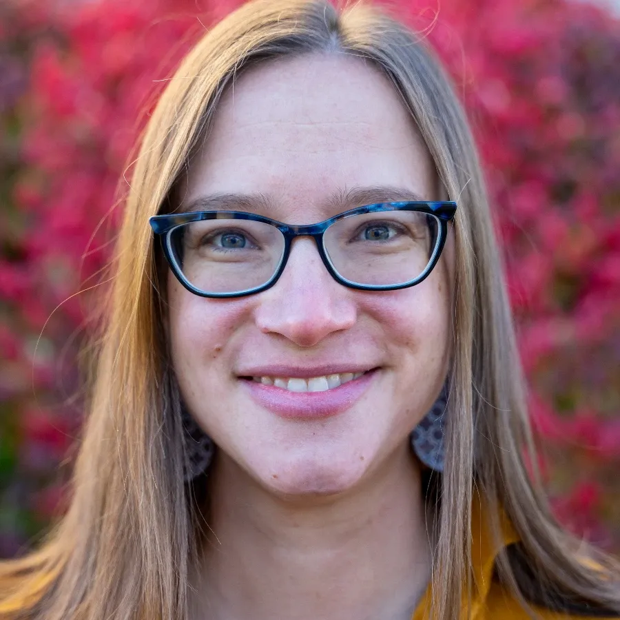 Rena Diem - LOVELAND, CO - Nurse Practitioner, Psychiatry, Addiction Medicine