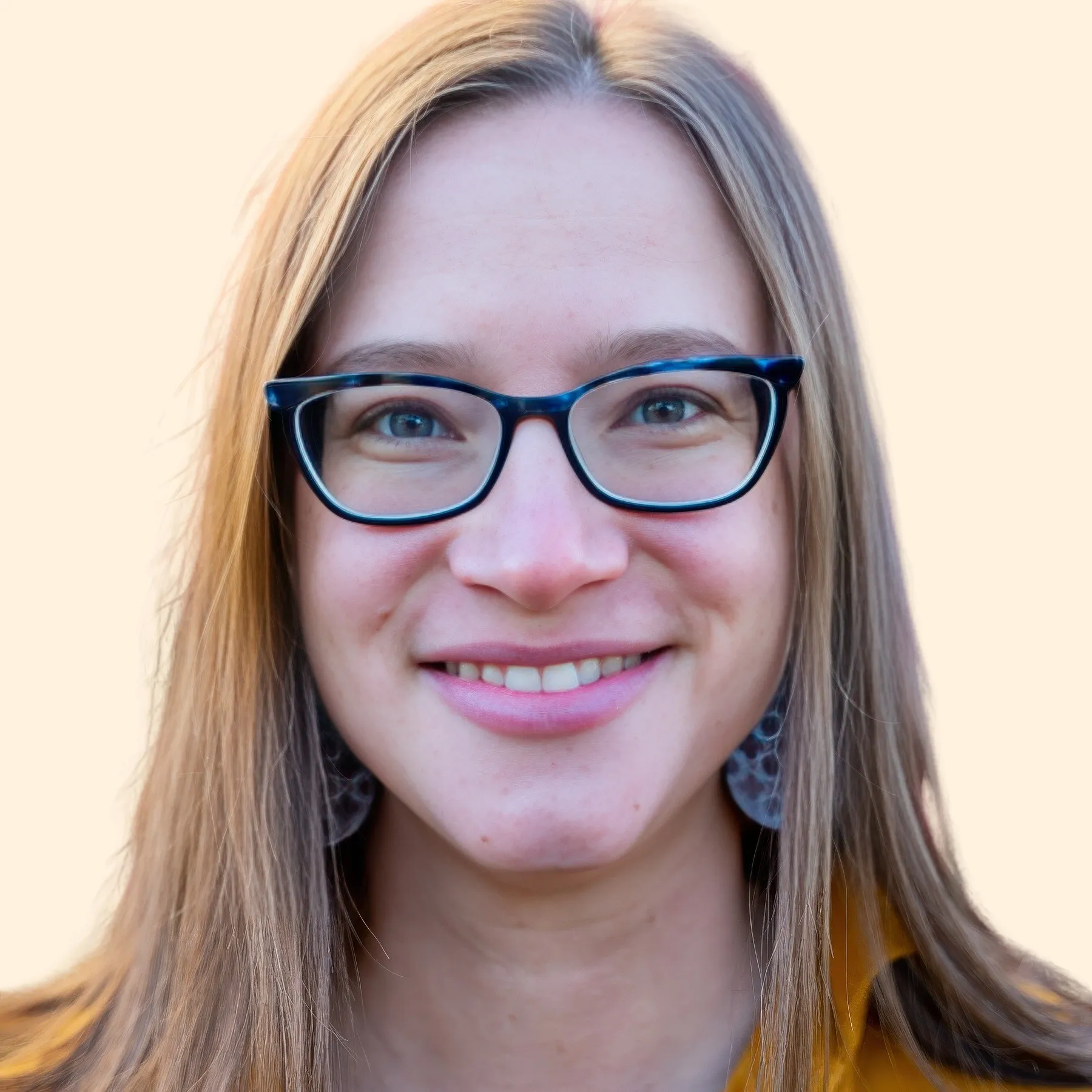 Rena Diem - LOVELAND, CO - Psychiatry, Addiction Medicine, Nurse Practitioner