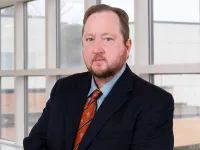 David Mullins, ACNP-BC - Cleveland, TN - Nurse Practitioner