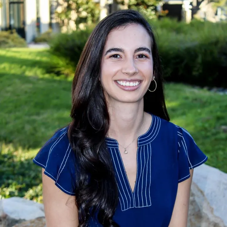 Dr. Luciana Marie Silva - Concord, NH - Naturopathy, Preventative Medicine