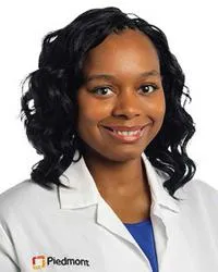 Nashia Simone Mccoy, NP - Phenix City, AL - Nurse Practitioner, Obstetrics & Gynecology