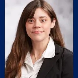 Dr. Karissa Valles - Gilbert, AZ - Other, Other Specialty, Nutrition