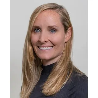 Dr. Megan Hebda, PAC - Everett, WA - Orthopedic Surgery, General Orthopedics