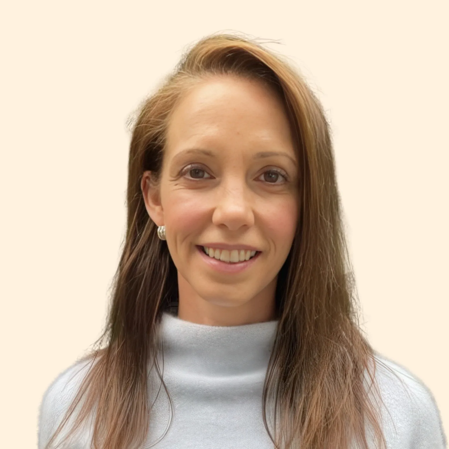 Enid Levangie - Newton, MA - Mental Health Counseling, Child And Adolescent Psychologist, Psychiatry, Psychologist
