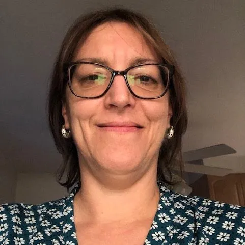 Kate Milano - Glendale, CA - Psychology, Mental Health Counseling, Psychiatry