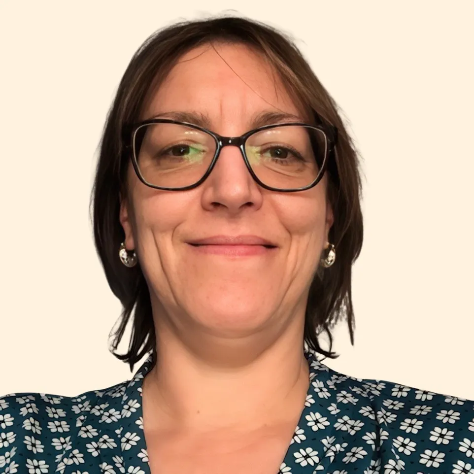 Kate Milano - Glendale, CA - Mental Health Counseling, Psychiatry, Psychologist