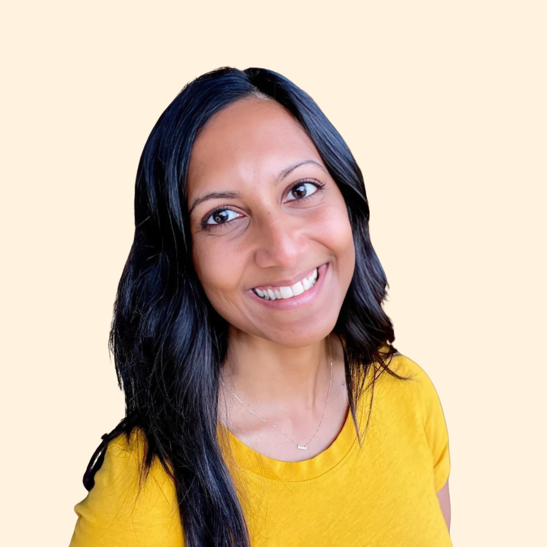 Roshini Kumar - San Francisco, CA - Mental Health Counseling, Child And Adolescent Psychologist, Psychiatry, Psychologist