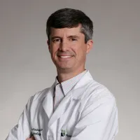 Dr. Ryon Poston, MD - Savannah, GA - Neurology