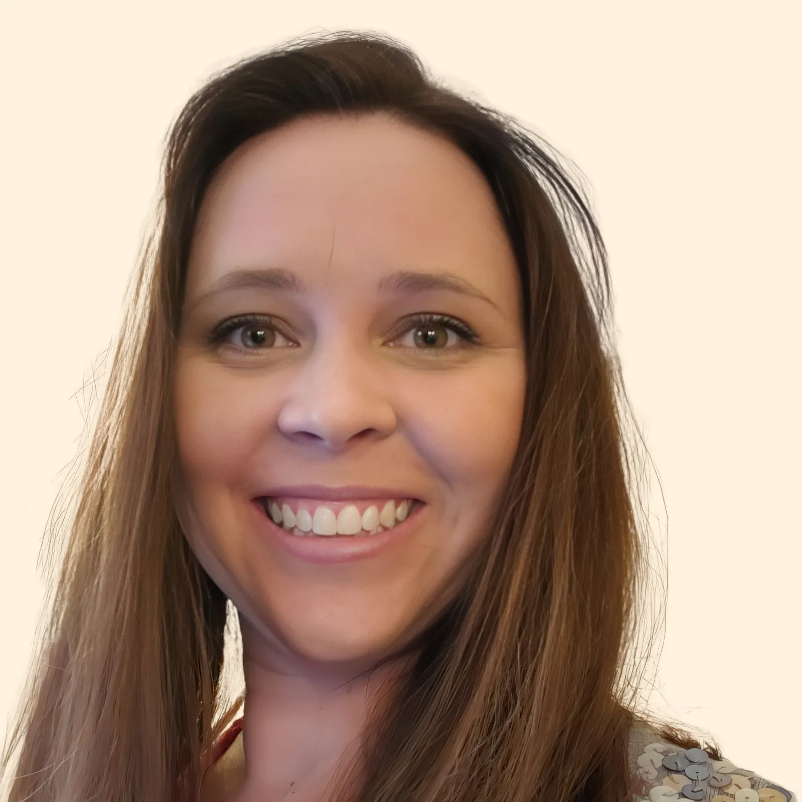 Lisa Sloan - Folsom, CA - Mental Health Counseling, Psychiatry, Psychologist