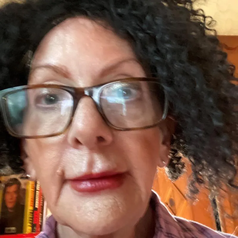 Sheilah Sulliger - San Francisco, CA - Psychology, Mental Health Counseling, Psychiatry