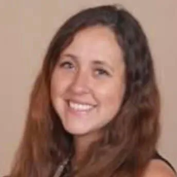 Dr. Laura Colantino - Springfield, IL - Psychology, Mental Health Counseling, Psychiatry