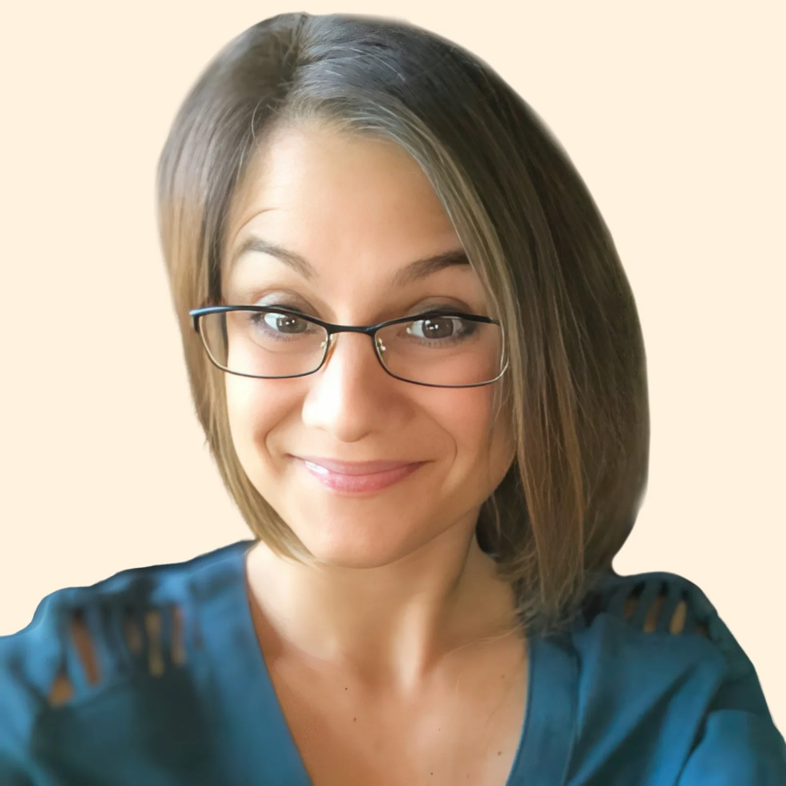 Kacee Cleveland - Charleston, SC - Psychiatry, Mental Health Counseling, Psychologist