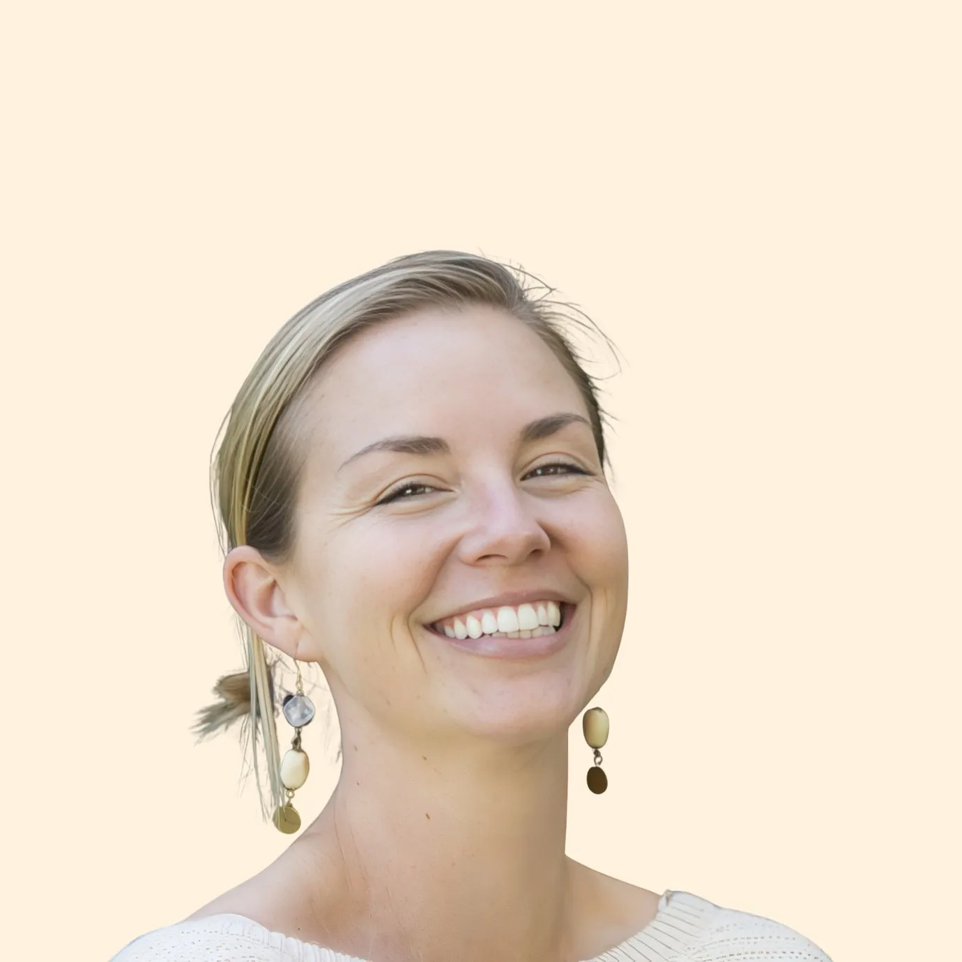 Leanne Spagnola - San Francisco, CA - Mental Health Counseling, Psychiatry, Psychologist