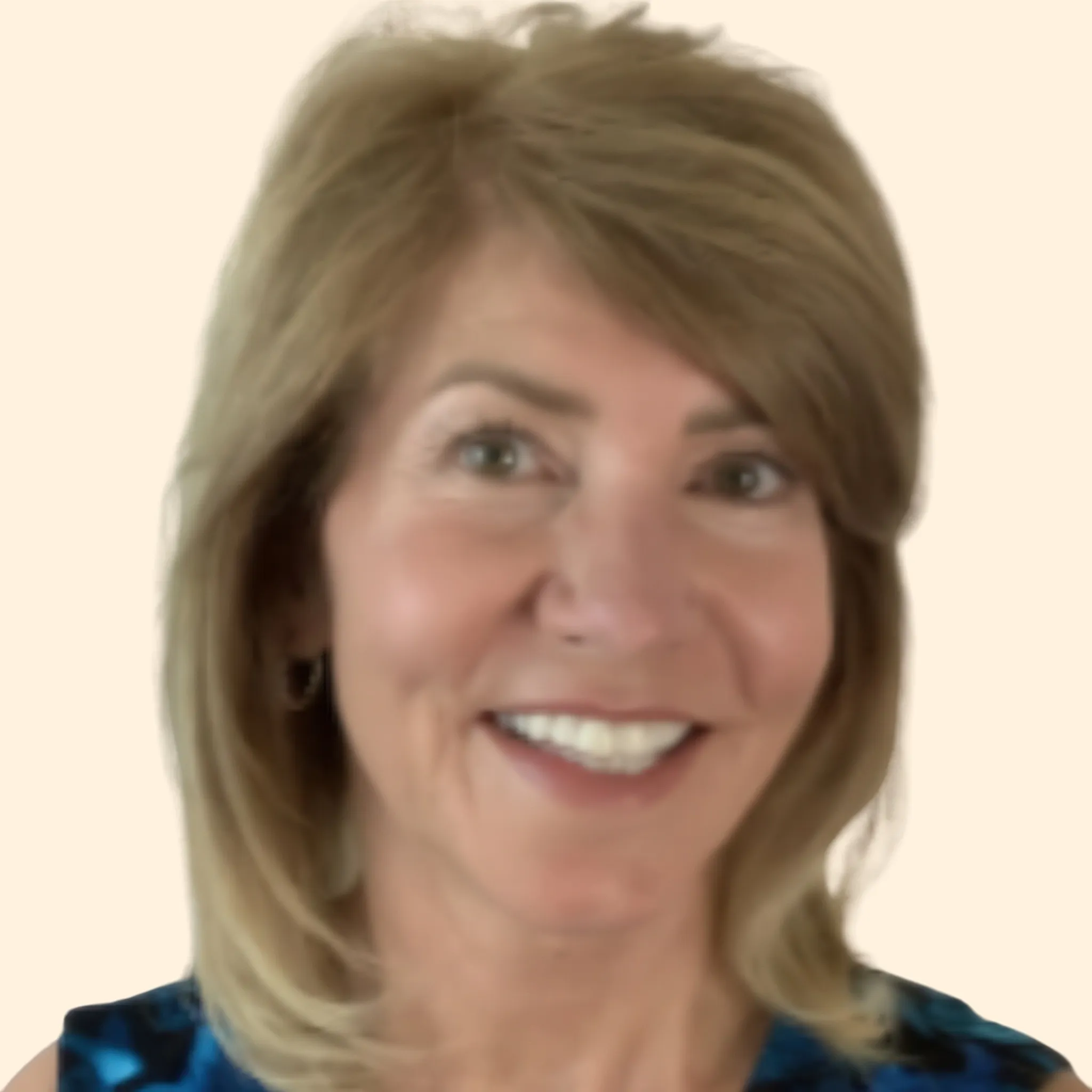 Shelly Messenger - San Francisco, CA - Mental Health Counseling, Child And Adolescent Psychologist, Psychiatry, Psychologist