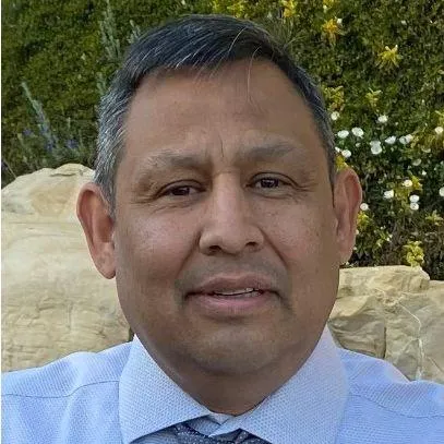 Dr. Jose Aguilar - Glendale, CA - Psychiatry, Psychology, Mental Health Counseling