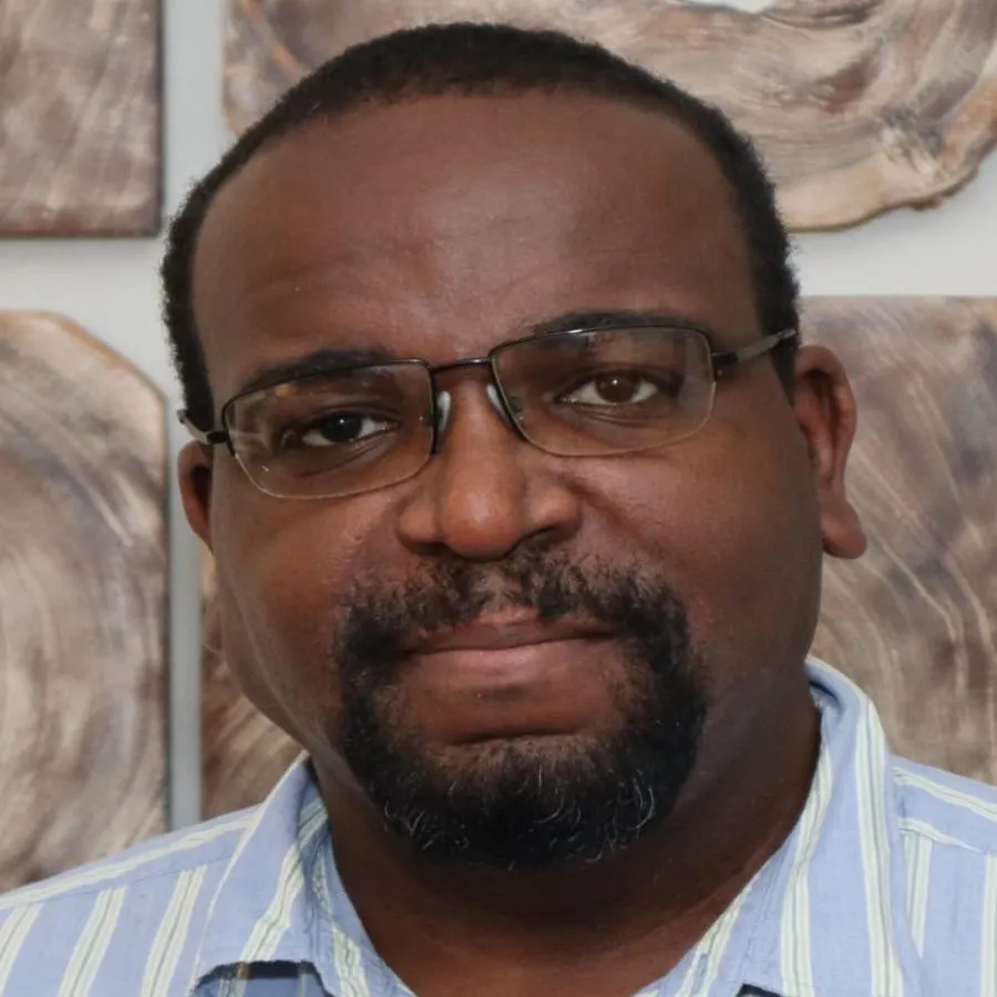 Dr. Anton Jones - San Francisco, CA - Psychology, Mental Health Counseling, Psychiatry