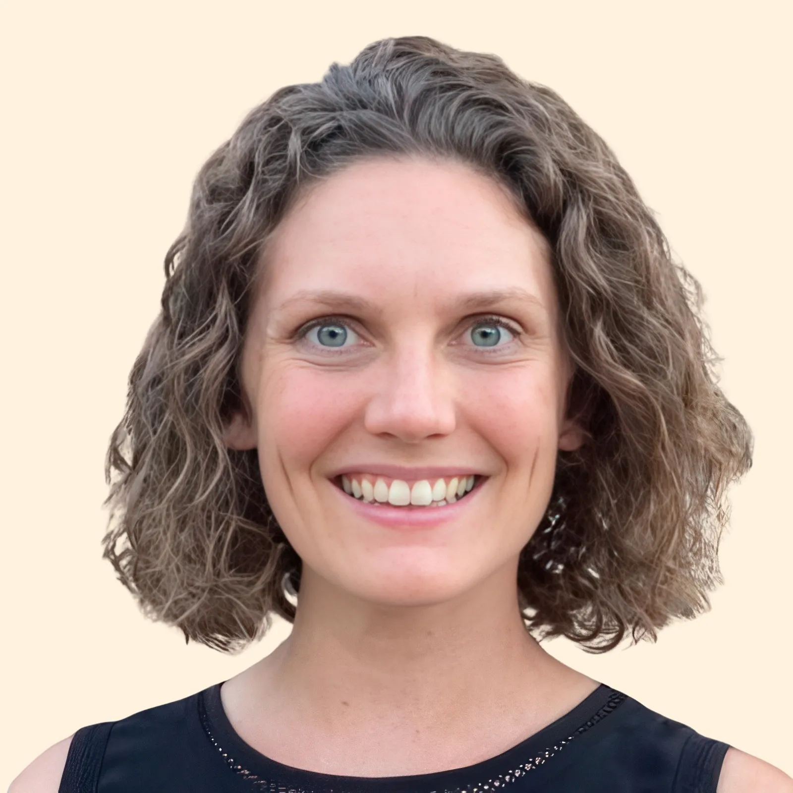 Courtney Sigworth - Moore, OK - Psychiatry, Mental Health Counseling, Psychologist