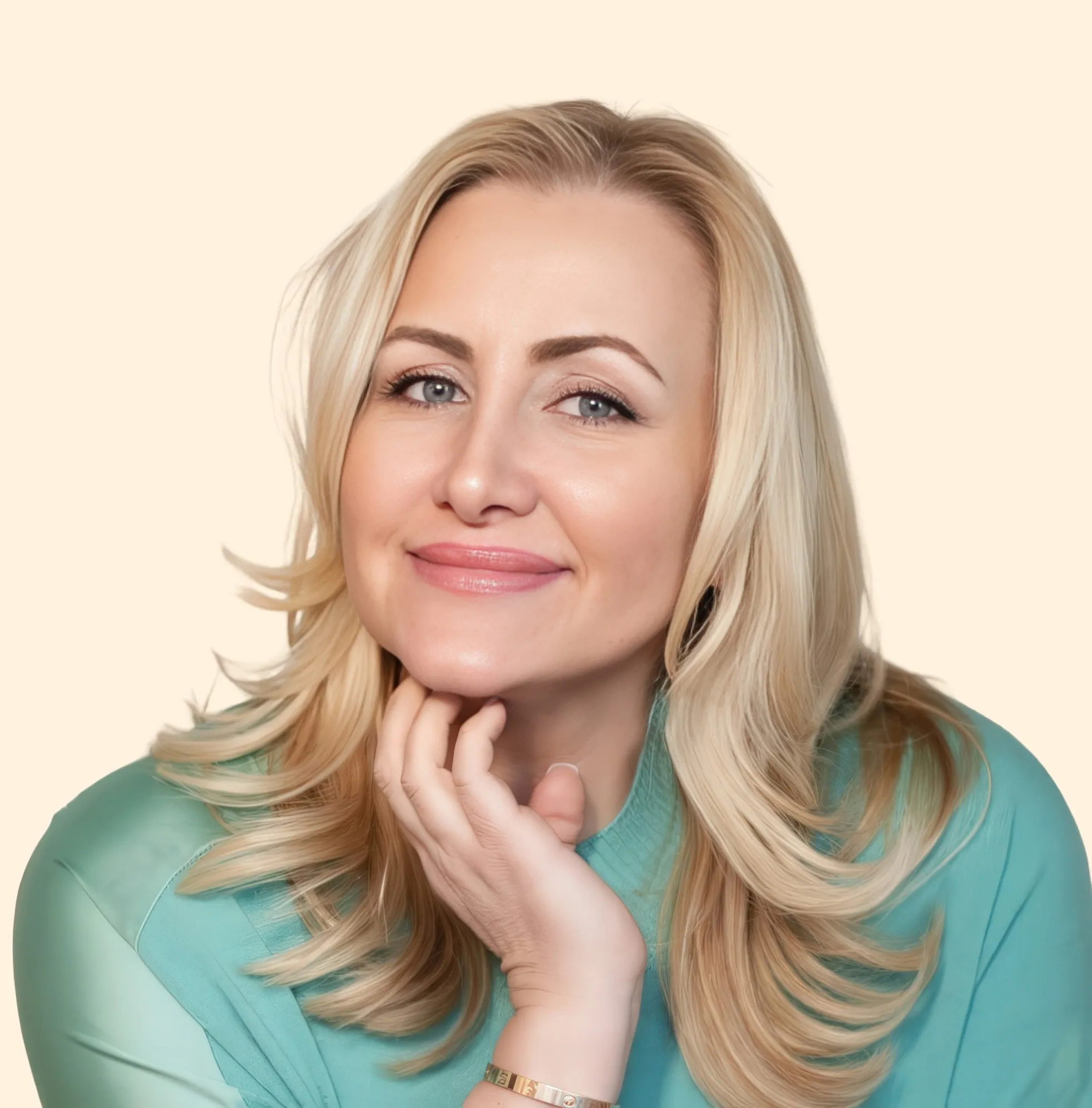 Victoria Faynberg - Tarrytown, NY - Mental Health Counseling, Psychiatry, Psychologist