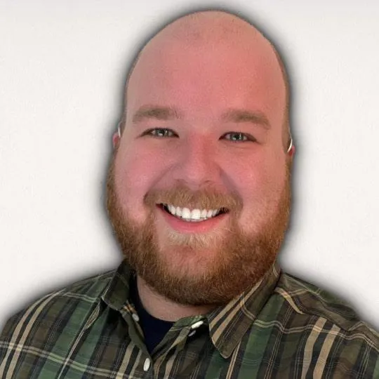 William Acton - Springfield, IL - Psychology, Mental Health Counseling, Psychiatry