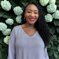 Chika Agulanna PMHNP-BC - Fresno, CA - Psychology, Psychiatry, Mental Health Counseling, Nurse Practitioner