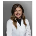 Dr. Samantha Sommer - Rapid City, SD - Urology, Other Specialty