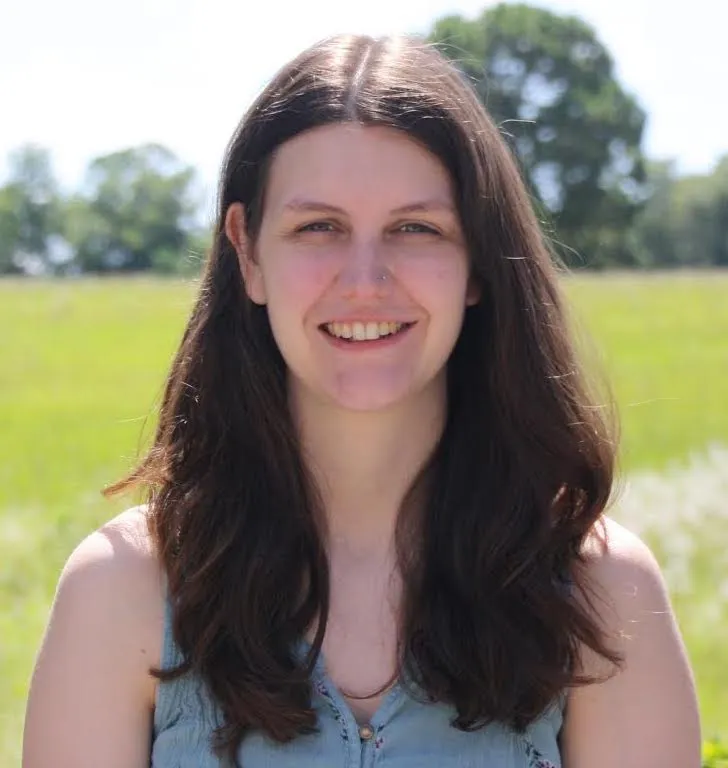 Dr. Megan Hunt, LMHC - Orlando, FL - Behavioral Health & Social Services, Psychology