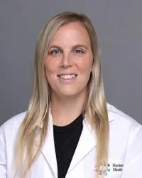 Dr. Michelle Layton, APN - Red Bank, NJ - Orthopedic Surgery