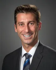Dr. Nicholas Alexander La Gamma, MD - Great Neck, NY - Surgery, General Surgeon