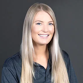 Kelly Nicole Conners - Monroeville, PA - Physical Therapy