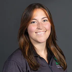 Dr. Kristen S Elliott - Coraopolis, PA - Pathology