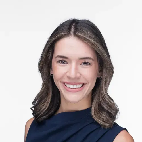 Dr. Jasmine Aliza Butler, DDS - Loganville, GA - Dentistry, General Dentistry