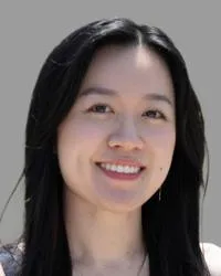 Angela Lu, PA - Newton, NJ - Surgery, General Surgeon