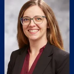Dr. Summer Elyse Baumstark - Phoenix, AZ - Family Medicine