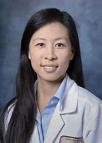 Dr. Echo E Tan, MD - Los Angeles, CA - Neurology