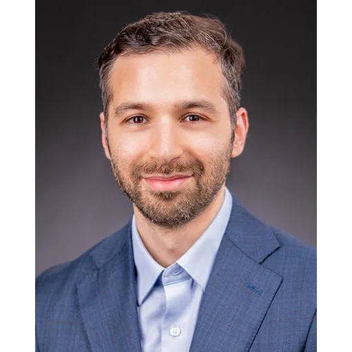 Dr. Shahlan Tayssir Alraddawi - Seattle, WA - Internal Medicine