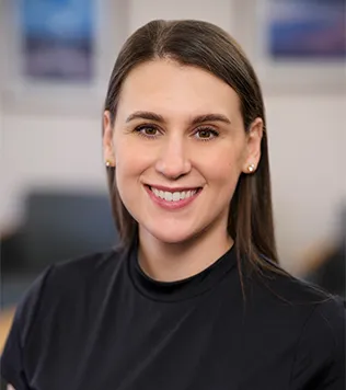 Dr. Caroline Consol, DO - Florham Park, NJ - Pediatrics, Internist/pediatrician, Osteopathic Physician