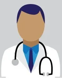 Dr. Rostislav Illyich Vaynshteyn - Everett, WA - Vascular Surgery, Vascular Surgeon