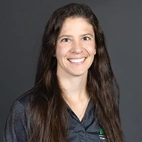 Brittany Ann Amori - Wexford, PA - Occupational Therapy