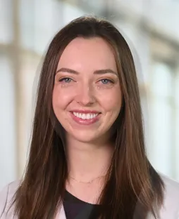 Dr. Morgan Carter - Madison, WI - Surgery